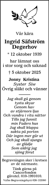 Gefle Dagblad