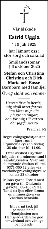 Värnamo Nyheter