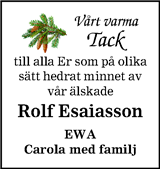 Smålandsposten