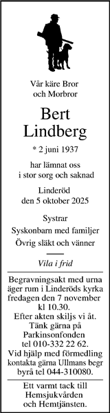 Kristianstadsbladet,Norra Skåne