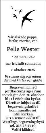 Eskilstuna-Kuriren,Strängnäs Tidning