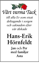 Tidningen 7