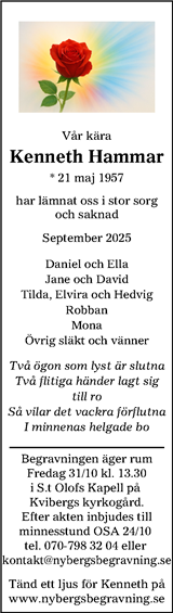 Göteborgs-Posten