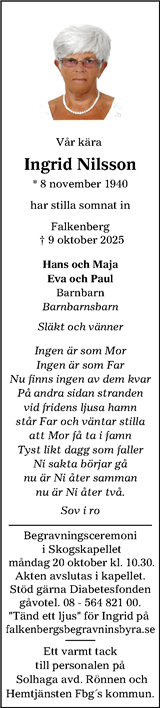 Hallands Nyheter