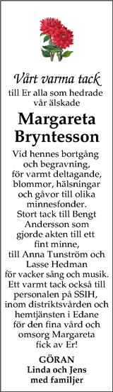 Nya Wermlands-Tidningen
