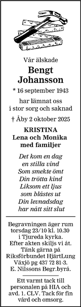 Smålandsposten
