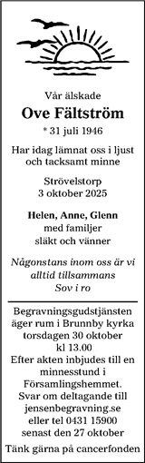 Göteborgs-Posten