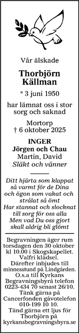 Fagersta-Posten