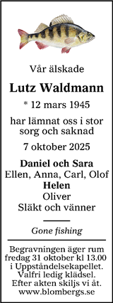 Tranås Tidning,Smålands-Tidningen,Smålands Dagblad,Vetlanda Posten