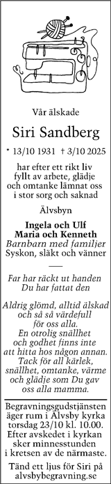 Piteå-Tidningen