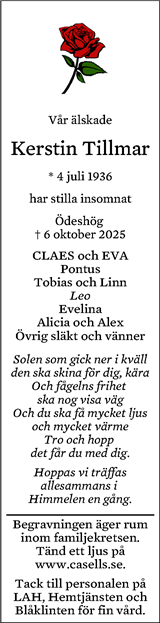 Östgöta Correspondenten