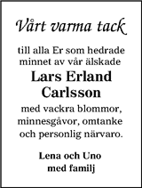 Hallands Nyheter