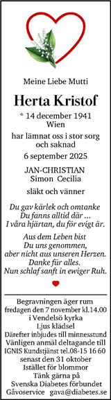 Dagens Nyheter