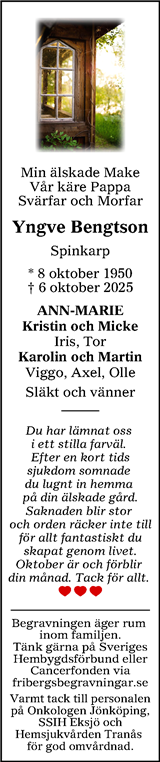 Jönköpings-Posten