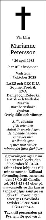 Östgöta Correspondenten