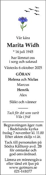Västerås Tidning