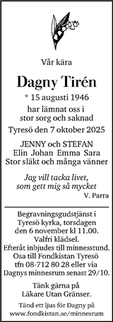 Dagens Nyheter