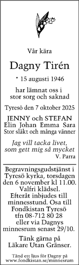 Norrländska Socialdemokraten