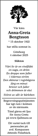 Göteborgs-Posten