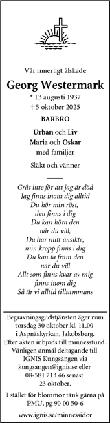 Dagen