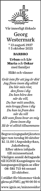 Norran (Norra Västerbotten)