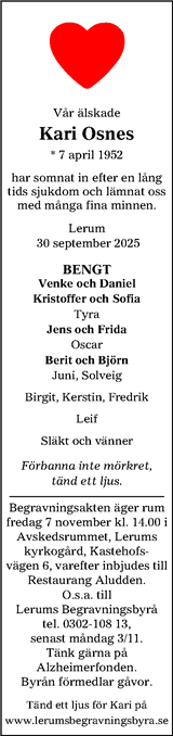 Göteborgs-Posten