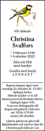 Dagens Nyheter