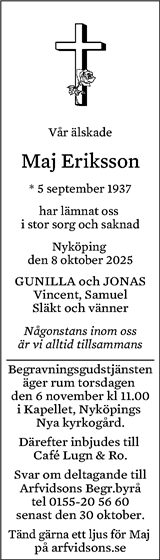 Södermanlands Nyheter