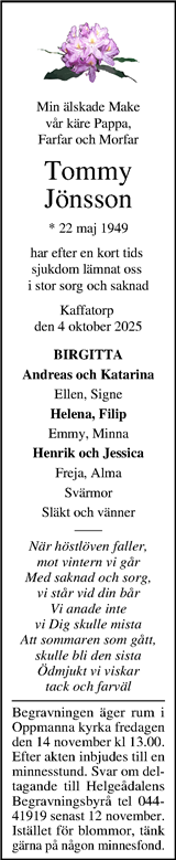 Kristianstadsbladet,Norra Skåne