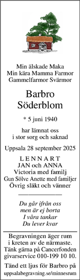 Upsala Nya Tidning