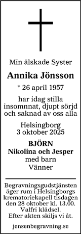 Nordvästra Skånes Tidningar,Landskrona-Posten,Helsingborgs Dagblad