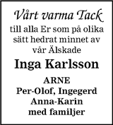 Blekinge Läns Tidning