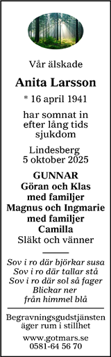 Nerikes Allehanda