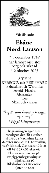 Mitt i Österåker Vaxholm