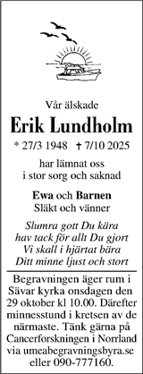 Västerbottens Folkblad,Västerbottens-Kuriren