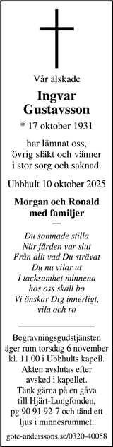 Markbladet
