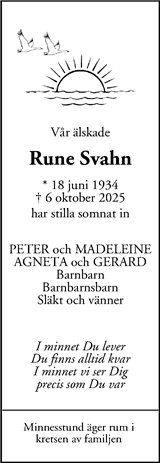 Mitt i Sigtuna