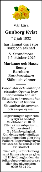 Lokalt i Dalarna (fd Annonsbladet Dalarna)