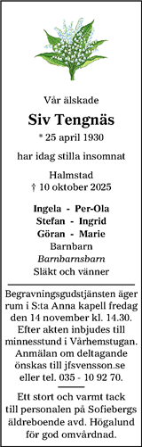 Hallandsposten