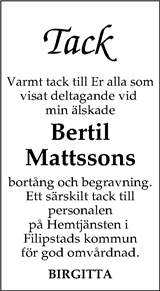 Filipstads Tidning