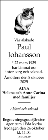 Arvika Nyheter
