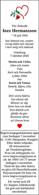 Göteborgs-Posten