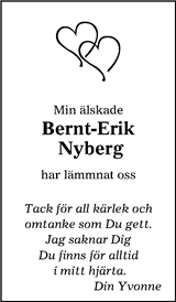 Lokalpressen Alingsås