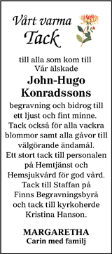 Bohusläningen