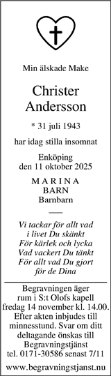 Enköpings-Posten