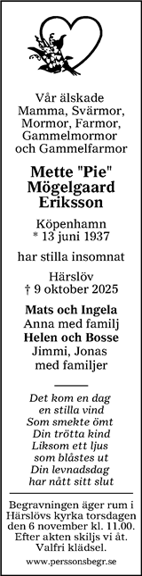 Nordvästra Skånes Tidningar,Landskrona-Posten,Helsingborgs Dagblad