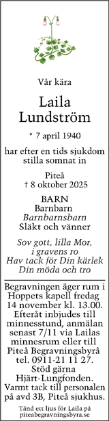 Piteå-Tidningen