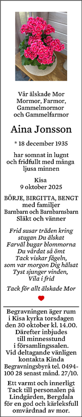 Östgöta Correspondenten