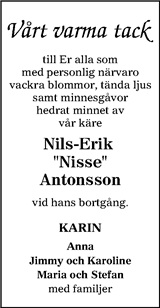 Hallands Nyheter