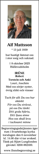Bohusläningen